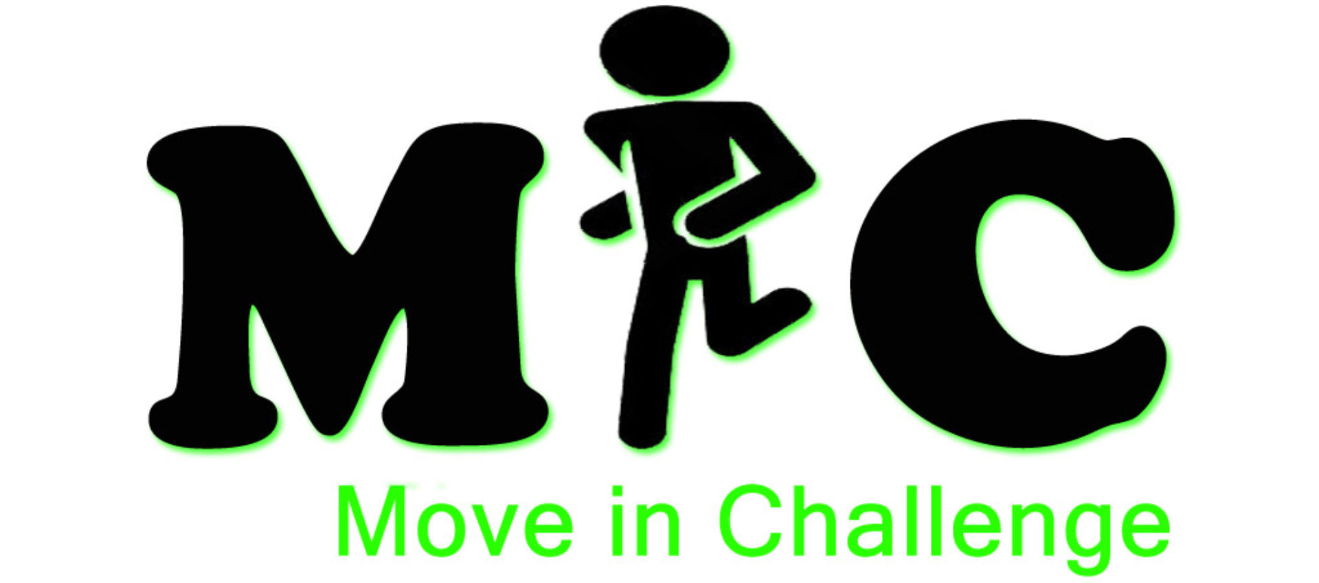 MIC – Move in Challenge